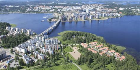 ylilauta jyvskyl|Jyväskylä – Wikipedia